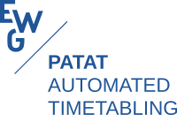 EWG Logo PATAT
