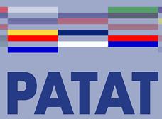Logo PATAT Conference